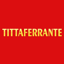 Tittaferrante